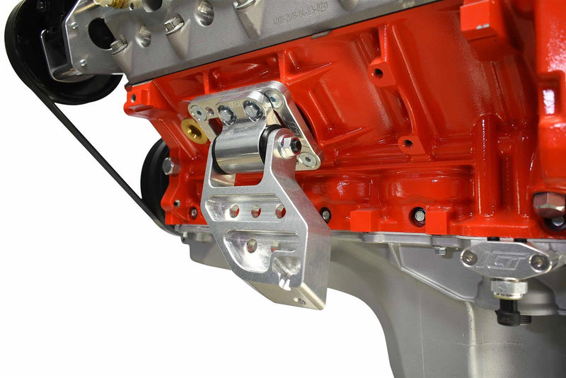 ICT Billet 551028-GT86