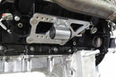 ICT Billet Motor Mount Adapters 551028-GZ01