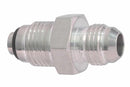 ICT Billet Power Steering Fittings 551082-FIT01