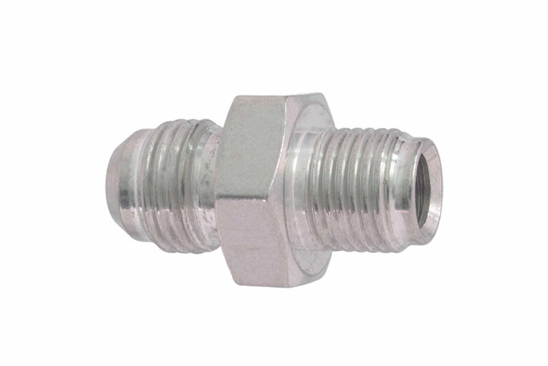ICT Billet Power Steering Fittings 551082-FIT01