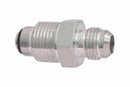 ICT Billet Power Steering Fittings 551082-FIT01