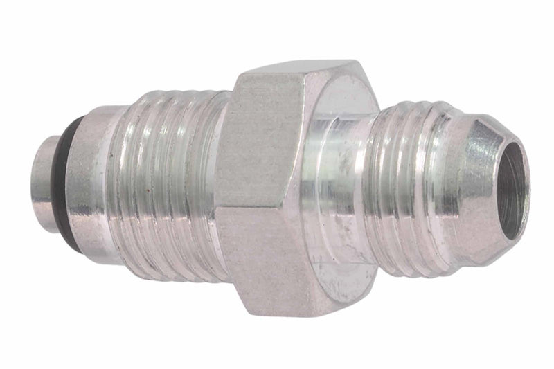 ICT Billet Power Steering Fittings 551082-FIT01