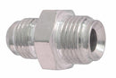 ICT Billet Power Steering Fittings 551082-FIT01