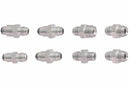 ICT Billet Power Steering Fittings 551082-FIT01