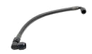 ICT Billet Power Steering Hoses 551082-HP12
