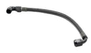 ICT Billet Power Steering Hoses 551082-HP12