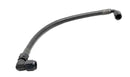 ICT Billet Power Steering Hoses 551082-HP12