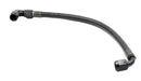 ICT Billet Power Steering Hoses 551082-HP12