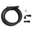 ICT Billet 551082-LPH