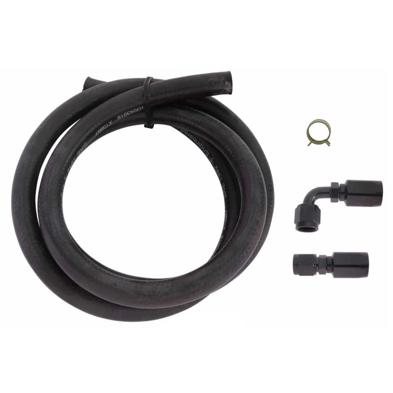 ICT Billet 551082-LPH