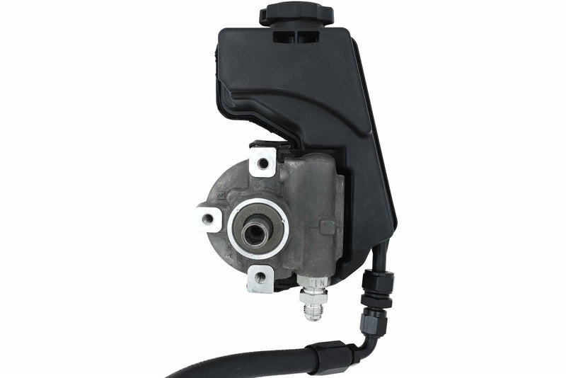 ICT Billet Power Steering Low Pressure Hose Kits 551082-PLPH