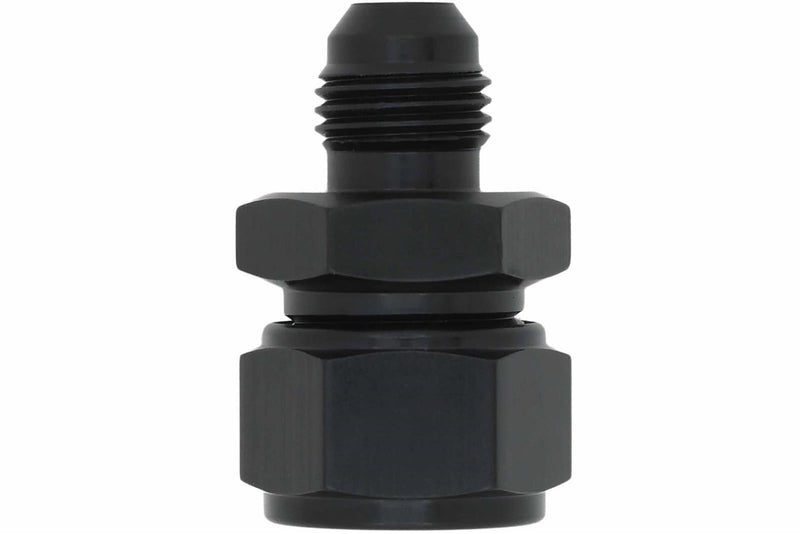 ICT Billet Power Steering Low Pressure Hose Kits 551082-PLPH