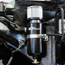 ICT Billet 551084-10AN2