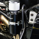 ICT Billet 551084-10AN2