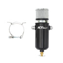 ICT Billet 551084-10AN2