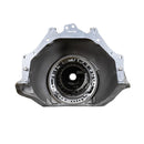 ICT Billet Bellhousing Adapter Plate Kits 551085-B0P