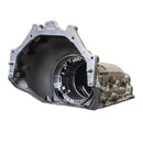 ICT Billet Bellhousing Adapter Plate Kits 551085-B0P