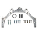 ICT Billet Bellhousing Adapter Plate Kits 551085-B0P