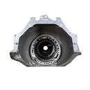 ICT Billet Bellhousing Adapter Plate Kits 551085-B0P