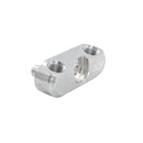 ICT Billet 551121-70-6AN