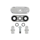ICT Billet 551121-70-6AN