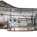 ICT Billet 551121-70-6AN