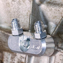 ICT Billet 551121-70-6AN