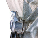 ICT Billet 551121-70-6AN