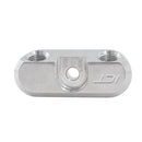 ICT Billet 551121-70-6AN