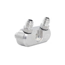 ICT Billet 551121-70-6AN