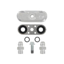 ICT Billet 551121-70-6AN