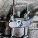 ICT Billet 551121-70-6AN