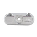 ICT Billet 551121-70-6AN