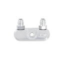 ICT Billet 551121-70-6AN