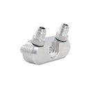 ICT Billet 551121-70-6AN