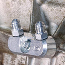 ICT Billet 551121-70-6AN