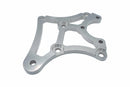 ICT Billet Power Steering Brackets 551129-2