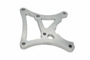 ICT Billet Power Steering Brackets 551129-2