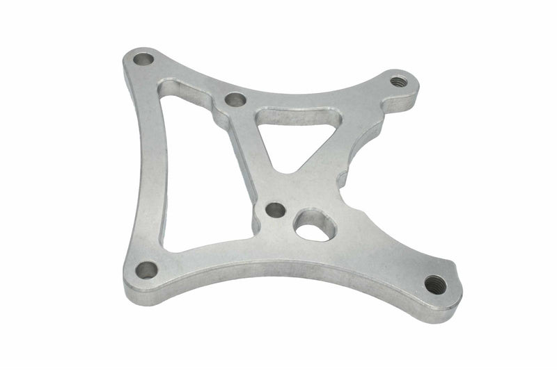 ICT Billet Power Steering Brackets 551129-2