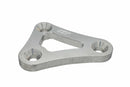 ICT Billet Power Steering Brackets 551129-2