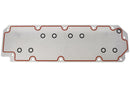 ICT Billet LS Lifter Valley Covers 551168