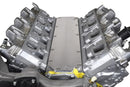 ICT Billet LS Lifter Valley Covers 551168