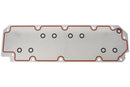 ICT Billet LS Lifter Valley Covers 551168