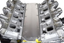 ICT Billet LS Lifter Valley Covers 551168