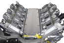 ICT Billet LS Lifter Valley Covers 551168