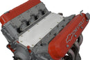 ICT Billet LS Lifter Valley Covers 551168