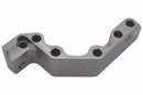 ICT Billet Engine Builders Low-Mount Accessory Brackets 551169-LS01