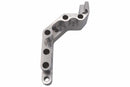 ICT Billet Engine Builders Low-Mount Accessory Brackets 551169-LS01