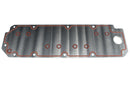 ICT Billet LT Lifter Valley Covers 551171