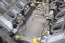 ICT Billet LT Lifter Valley Covers 551171